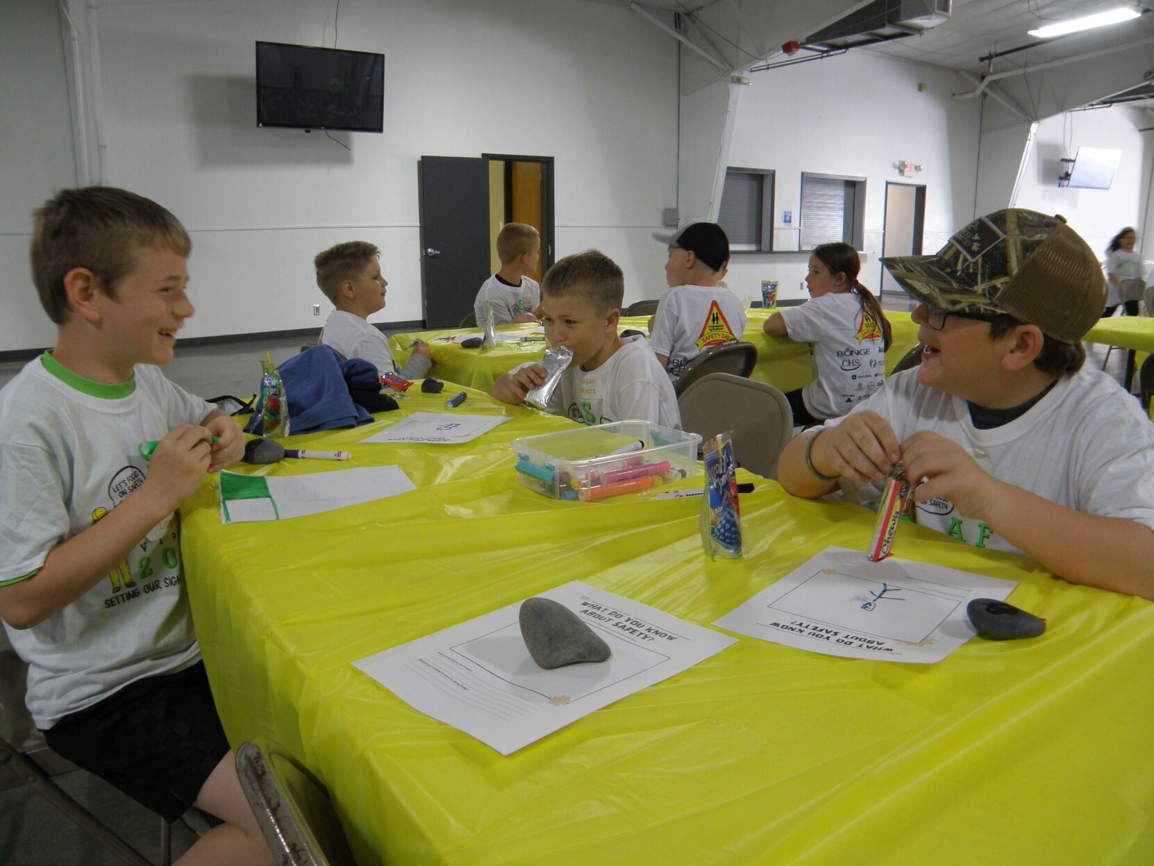 Ag Safety Day (15).JPG